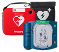 Philips HeartStart HS1 AED