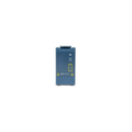 HeartStart OnSite/Home/FRx Battery, Long-Life LiMn02