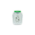 HeartStart OnSite/Home Adult SMART Pads Cartridge
