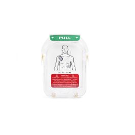 HeartStart OnSite/Home Adult Training Pads Cartridge