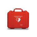 HeartStart OnSite/Home/FRx Plastic Waterproof Hardshell Case
